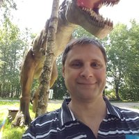 Sergej P.