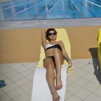 Кристина Р.