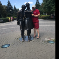 Владимир Плужников