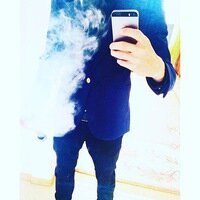 Кирилл Авточехлов