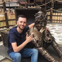 Леонидович