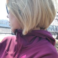 Данилова Татьяна