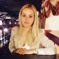 Юлия Иваненко