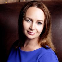 Екатерина К