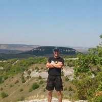 Дмитрий Фролов