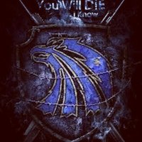 Александр П.