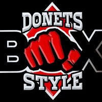 DonetsBoxStyle