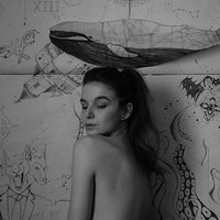 Анастасия Голубовская