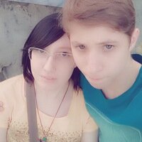 Анна Батарчук