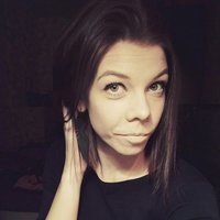 Милена Таквелина