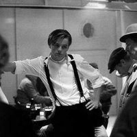 Полина Гончарова