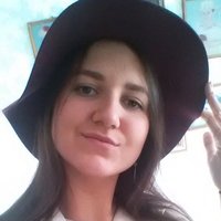 Екатерина Х.