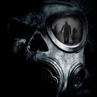 Роман Шевченко