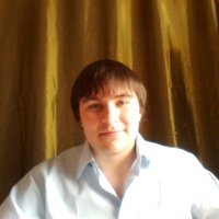 Владимир Карякин