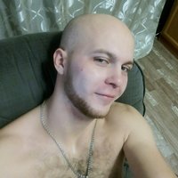 Евгений Колосов