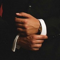 Михаил Бродский