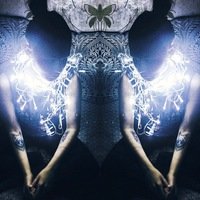 Александра П.