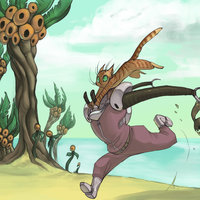 Александр К.