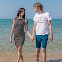 Алексей Запевалов