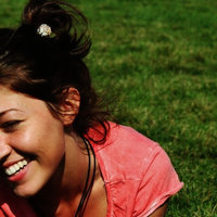 Диана Попова