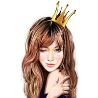 Светлана Северина