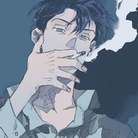 вадим коваль