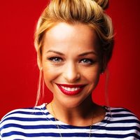 Владимир С.