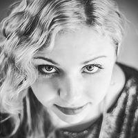 Юлия Смирнова