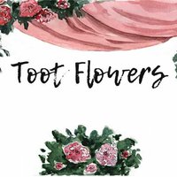 Денис Пожидаев