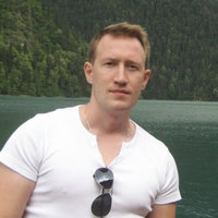 Евгений А.