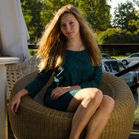 Анастасия Б.