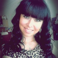 Кристина К.