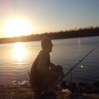 Алексей Брагин