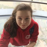 белла хабибуллина