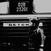 g47zdfbpu29qc2yz0v8vfmzeur