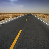 Андрей Владимирович