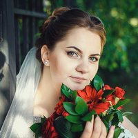 Екатерина З.