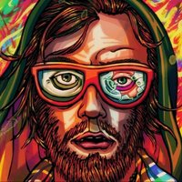 Павел Станулевич