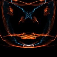 Кирилл Пивоваров