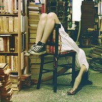 Ангелина Попова