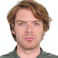 григорий с.