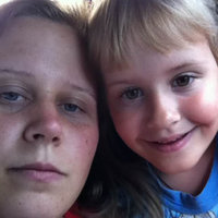 Вероника Суходько