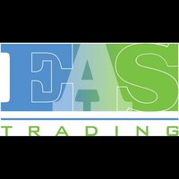 ЕАС ТРЭЙДИНГ