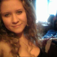 Кристина Арт