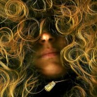 Олеся Кавуненко