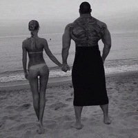 Эльдар Новрузов