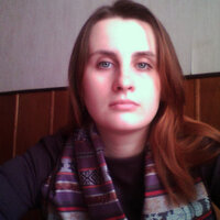 наталья травкина