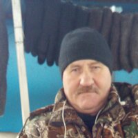 Владимир А.