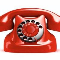 Телефоны Брест