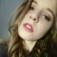 Диана Федорова